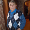 Павел, 59, г.Буинск Павел, 59, г.Буинск