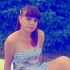 Виктория, 26, г.Песчанокопское Виктория, 26, г.Песчанокопское