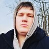 Артур, 28, г.Гатчина Артур, 28, г.Гатчина