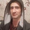 Линдерман Владимир, 26, г.Николаевск-на-Амуре Линдерман Владимир, 26, г.Николаевск-на-Амуре