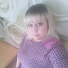 Светлана, 41, г.Оренбург Светлана, 41, г.Оренбург