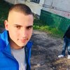 Максим, 23, г.Осташков Максим, 23, г.Осташков
