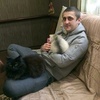 Игорь, 28, г.Ростов-на-Дону Игорь, 28, г.Ростов-на-Дону