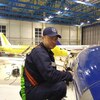 Раф, 41, г.Химки Раф, 41, г.Химки