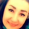 Вероничка, 38, г.Оренбург Вероничка, 38, г.Оренбург