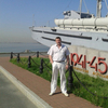 Денис, 43, г.Петродворец Денис, 43, г.Петродворец