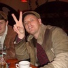 Владимир, 39, г.Алушта Владимир, 39, г.Алушта