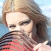 Екатерина, 33, г.Ростов-на-Дону Екатерина, 33, г.Ростов-на-Дону
