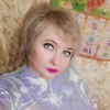 Ника, 44, г.Саров (Нижегородская обл.) Ника, 44, г.Саров (Нижегородская обл.)