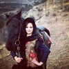Катя, 32, г.Ростов-на-Дону Катя, 32, г.Ростов-на-Дону