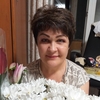 Валентина, 59, г.Хабаровск Валентина, 59, г.Хабаровск