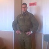 Владимир, 30, г.Норильск Владимир, 30, г.Норильск