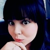 Виктория Гордеева, 18, г.Каменск-Шахтинский Виктория Гордеева, 18, г.Каменск-Шахтинский