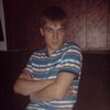 ваня, 32, г.Ливны ваня, 32, г.Ливны