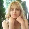Виктория, 27, г.Брянск Виктория, 27, г.Брянск