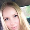 Ирина, 28, г.Прокопьевск Ирина, 28, г.Прокопьевск
