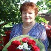 Татьяна, 69, г.Чертково Татьяна, 69, г.Чертково