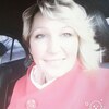 Оксана, 30, г.Бологое Оксана, 30, г.Бологое