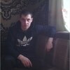 Максим, 28, г.Александровск-Сахалинский Максим, 28, г.Александровск-Сахалинский