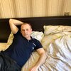 Владимир, 38, г.Орел Владимир, 38, г.Орел