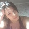 ирина, 28, г.Калачинск ирина, 28, г.Калачинск