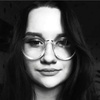 Анастасия, 18, г.Казань Анастасия, 18, г.Казань