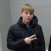 Иван, 20, г.Чита Иван, 20, г.Чита