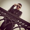 Владимир, 26, г.Ярославль Владимир, 26, г.Ярославль