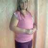 Ирина, 41, г.Бураево Ирина, 41, г.Бураево