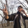 Павел, 31, г.Пено Павел, 31, г.Пено
