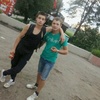 Александр, 23, г.Кирово-Чепецк Александр, 23, г.Кирово-Чепецк