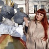 Милашка, 40, г.Южно-Сахалинск Милашка, 40, г.Южно-Сахалинск