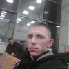 Андрей, 28, г.Нальчик Андрей, 28, г.Нальчик