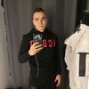 Макс, 23, г.Коломна Макс, 23, г.Коломна