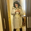 Ли, 49, г.Москва Ли, 49, г.Москва