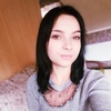 Милана, 23, г.Феодосия Милана, 23, г.Феодосия