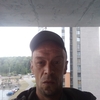 Игорь, 41, г.Екатеринбург Игорь, 41, г.Екатеринбург