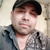 Али, 44, г.Киров (Калужская обл.) Али, 44, г.Киров (Калужская обл.)