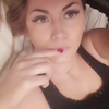 юлия, 34, г.Уфа юлия, 34, г.Уфа