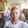 Анатолий, 37, г.Темрюк Анатолий, 37, г.Темрюк