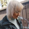 Агриппина, 47, г.Санкт-Петербург Агриппина, 47, г.Санкт-Петербург