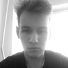 Савелий, 19, г.Набережные Челны Савелий, 19, г.Набережные Челны