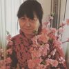 Иванова Зоя Ивановна, 65, г.Ейск Иванова Зоя Ивановна, 65, г.Ейск