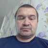 Вячеслав, 44, г.Железногорск-Илимский Вячеслав, 44, г.Железногорск-Илимский