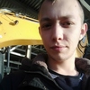 Дима Алишевич, 21, г.Гурьевск Дима Алишевич, 21, г.Гурьевск