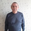Сергей, 53, г.Нарьян-Мар Сергей, 53, г.Нарьян-Мар