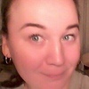 Настя, 39, г.Москва Настя, 39, г.Москва