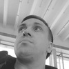 Cergei, 34, г.Коноша Cergei, 34, г.Коноша