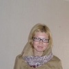 НАСТЯ, 29, г.Таксимо (Бурятия) НАСТЯ, 29, г.Таксимо (Бурятия)