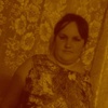 наталья, 27, г.Пестравка наталья, 27, г.Пестравка